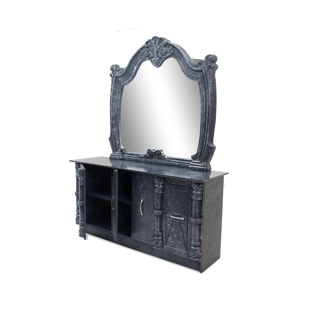 Brenda 2 Piece Bedroom Suite