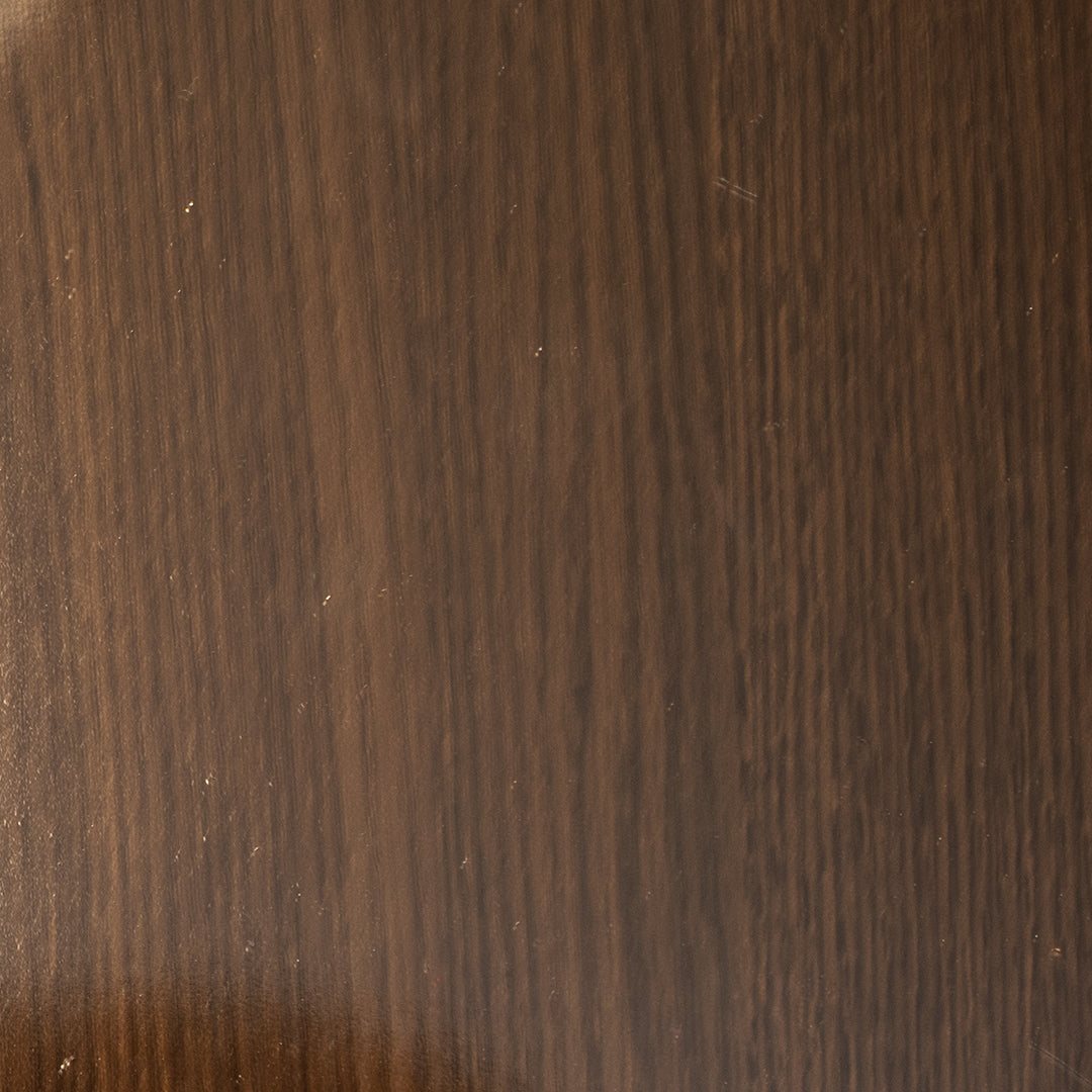 Vanessa 2 Piece Bedroom Suite