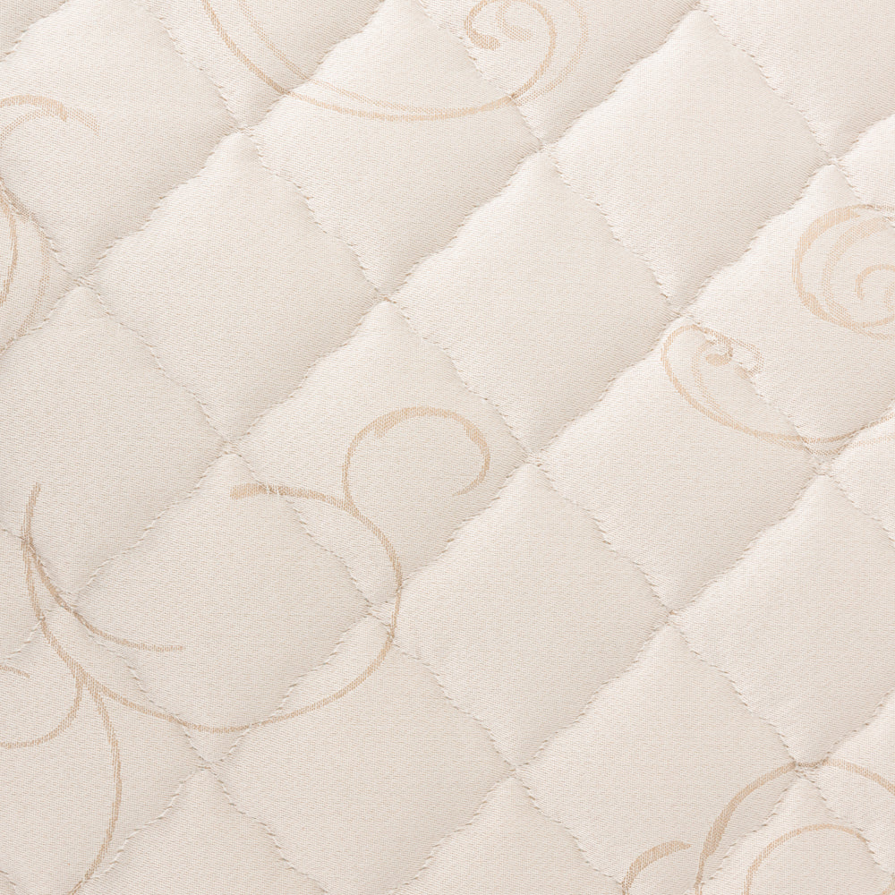 Pronto Single Base & Mattress