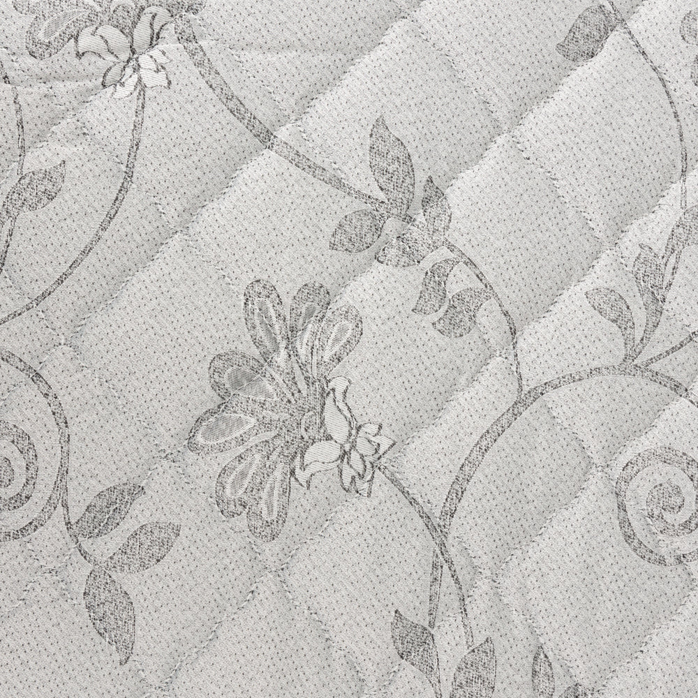 Chelsea Three Quarter Base & Mattress