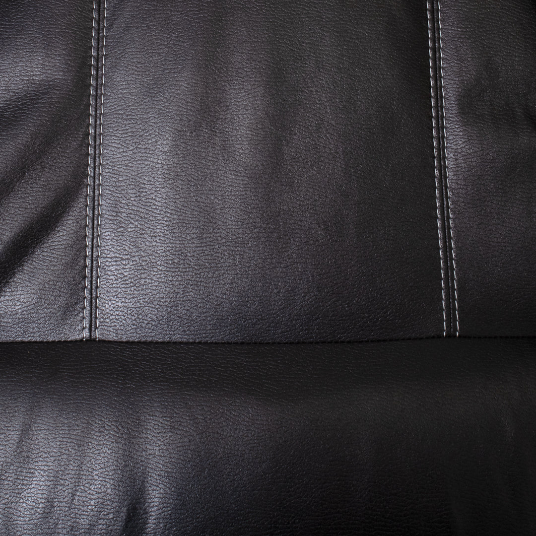 Noctura Single Recliner Chair
