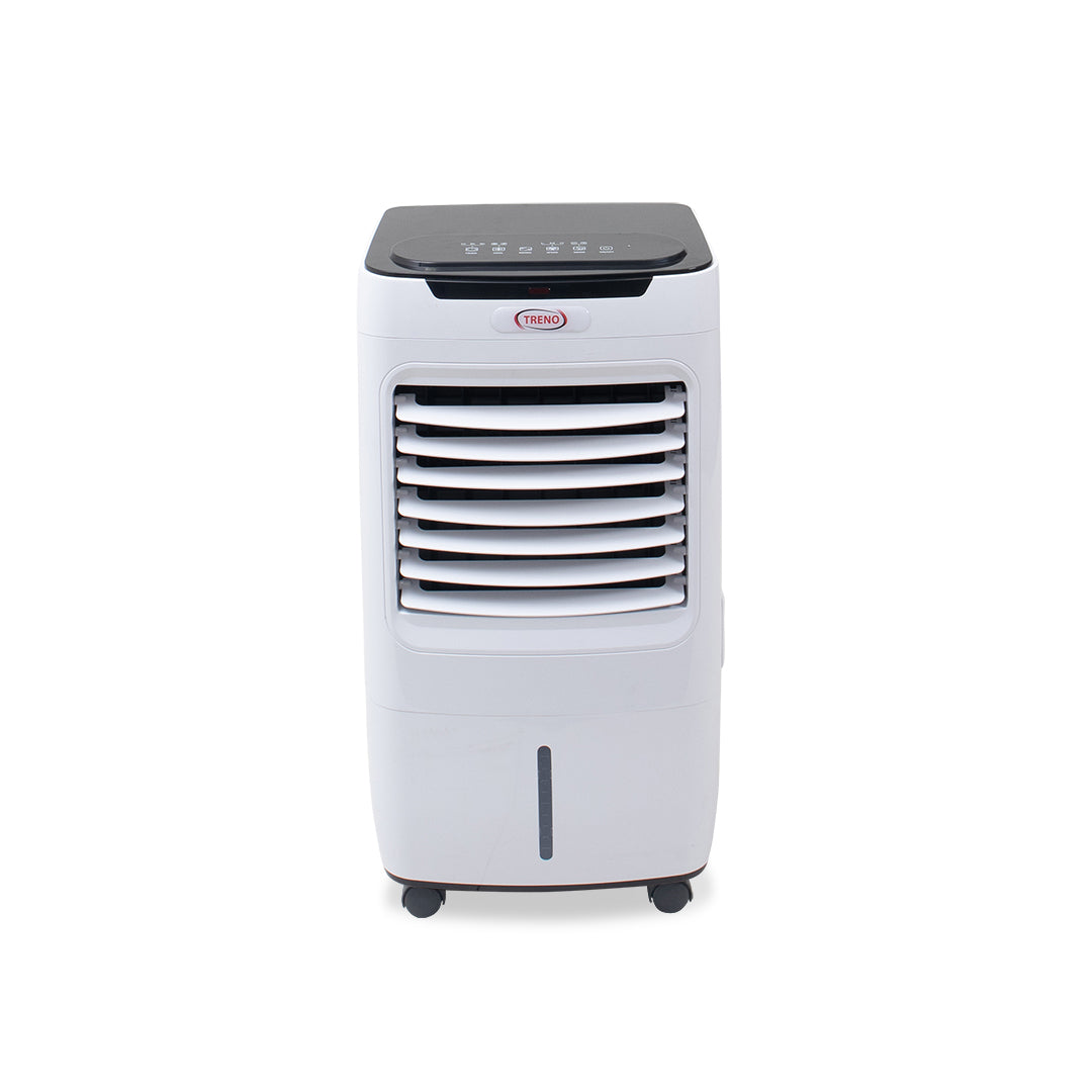 Treno Evaporative Air Cooler