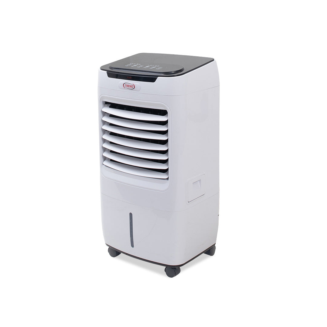 Treno Evaporative Air Cooler