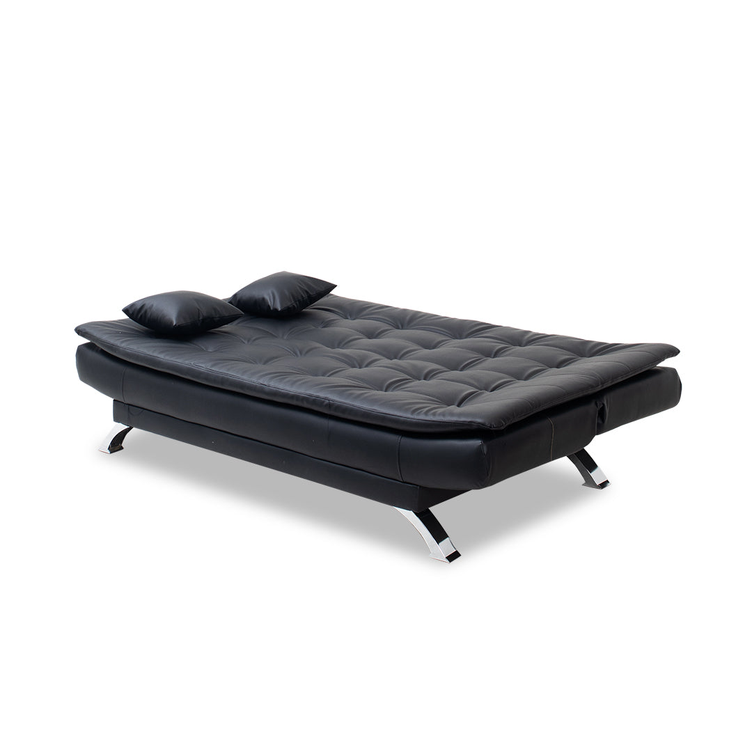 Miranda Sleeper Couch