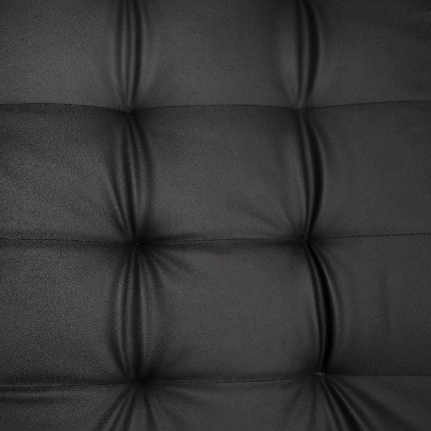 Miranda Sleeper Couch