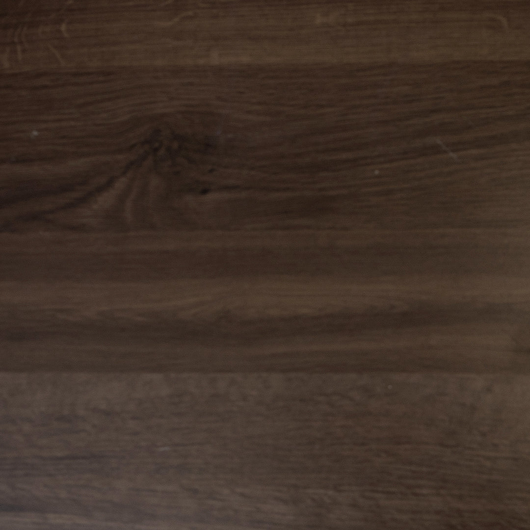 Candi Coffee Table
