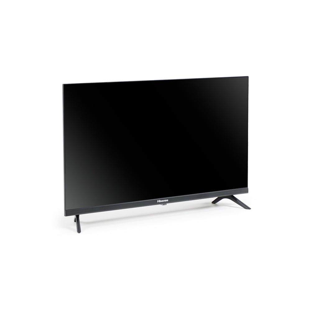 Buy Hisense 32'' LED TV - Black