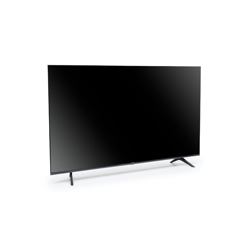 Hisense 58" Smart LED Television