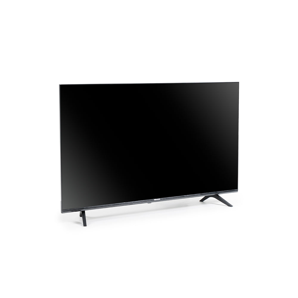 Hisense 43" Smart Television