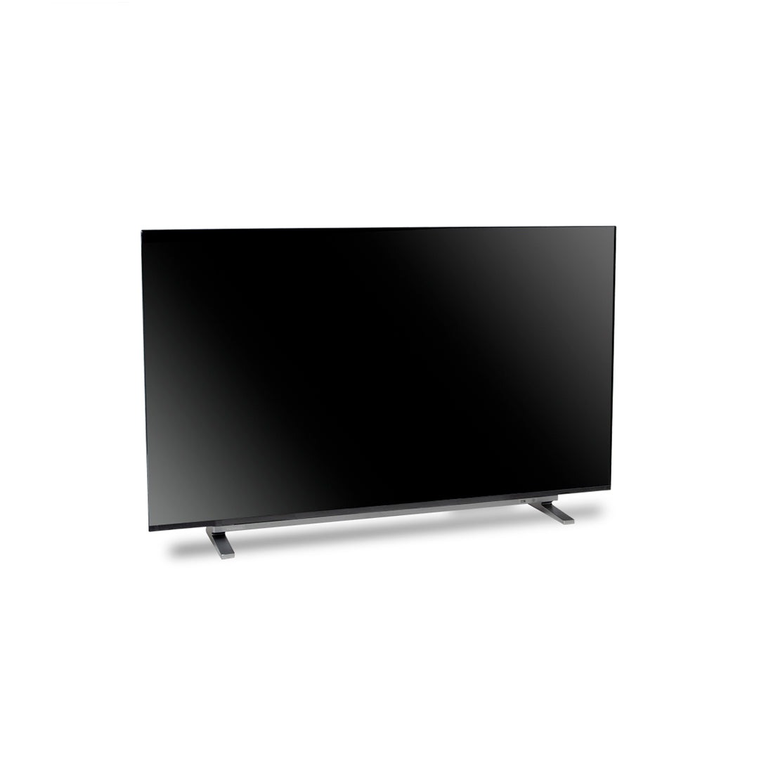 Toshiba 50" Smart Television