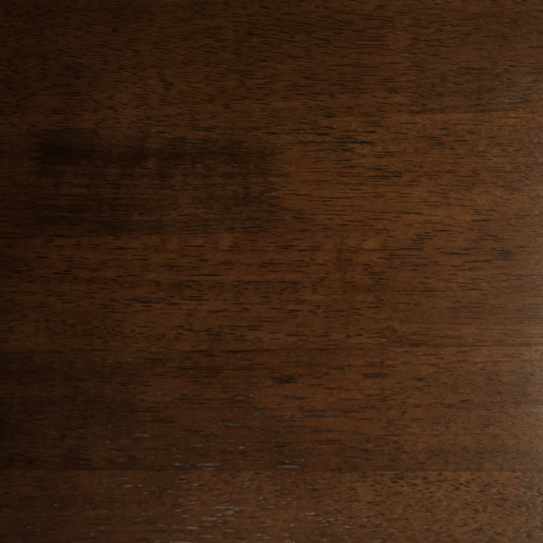 Pascal 9 Piece Dining Room Set