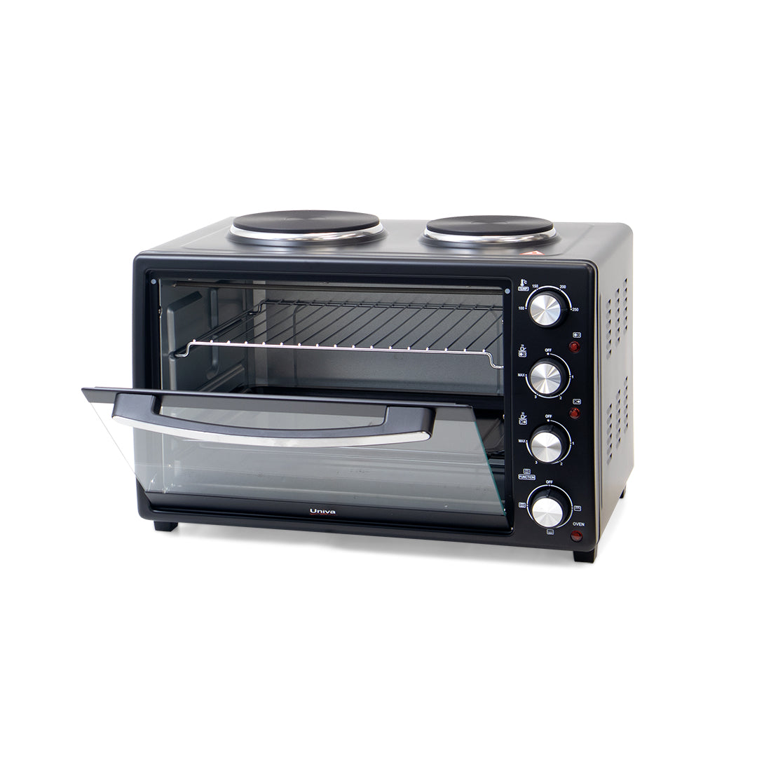Univa Mini Oven
