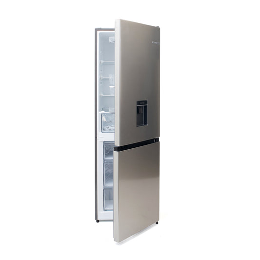 Bosch Fridge with Bottom Freezer & Water Dispenser