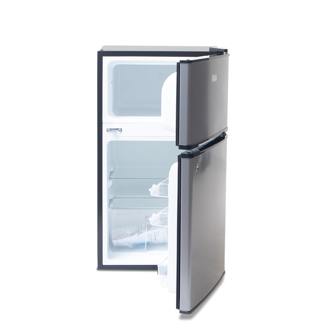 Midea Bar Fridge