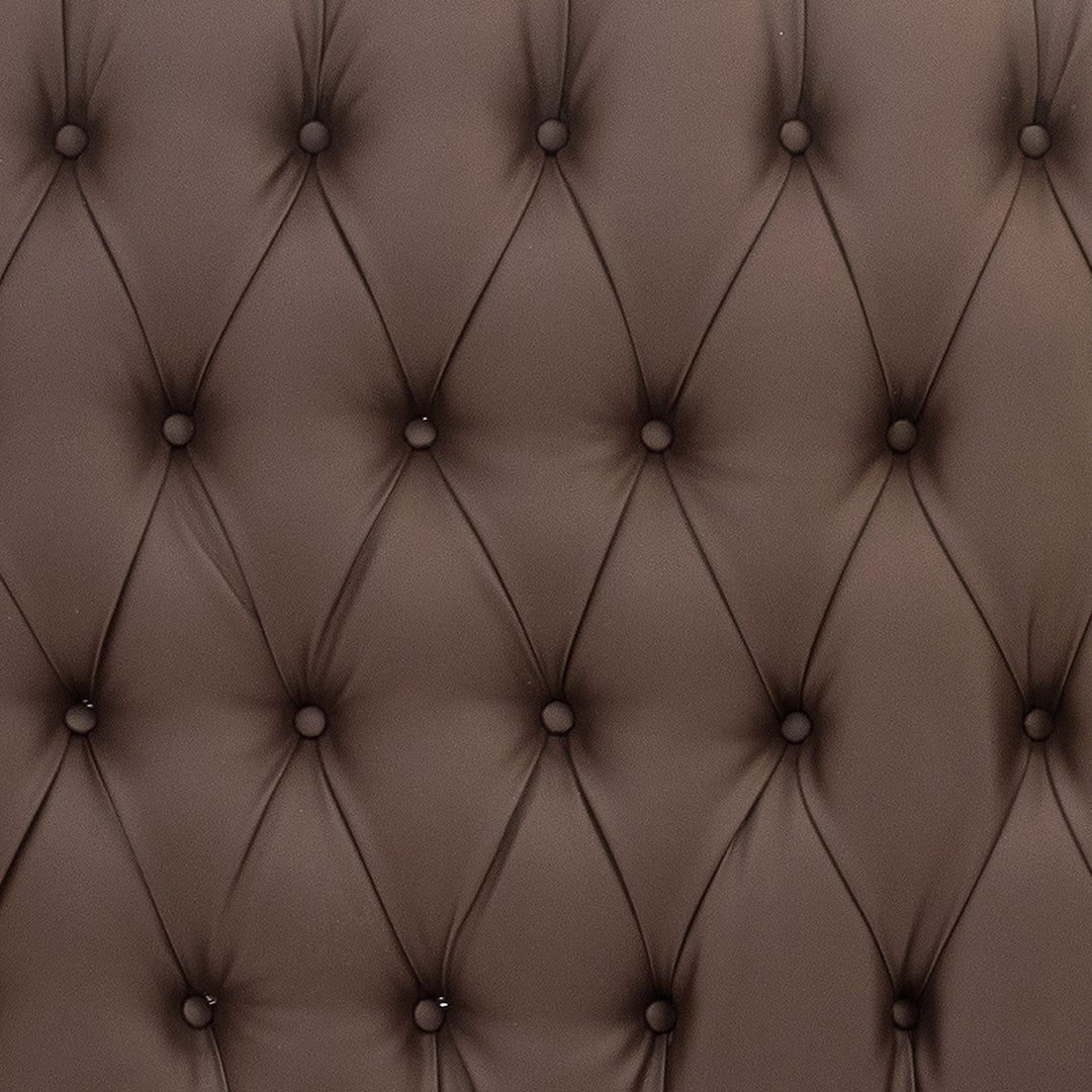 Blake Headboard - Queen Size