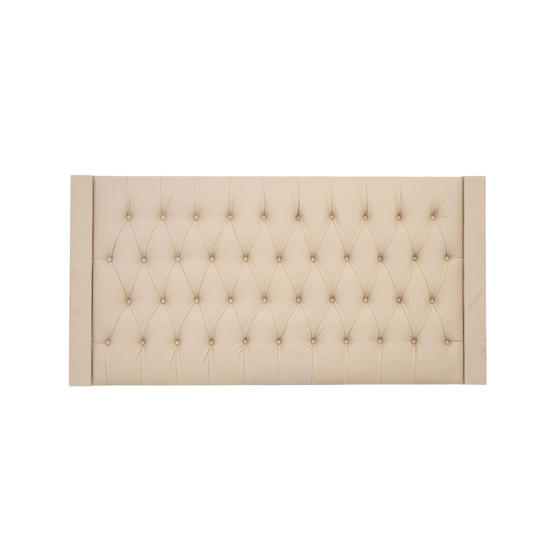 Jane Headboard - Queen Size