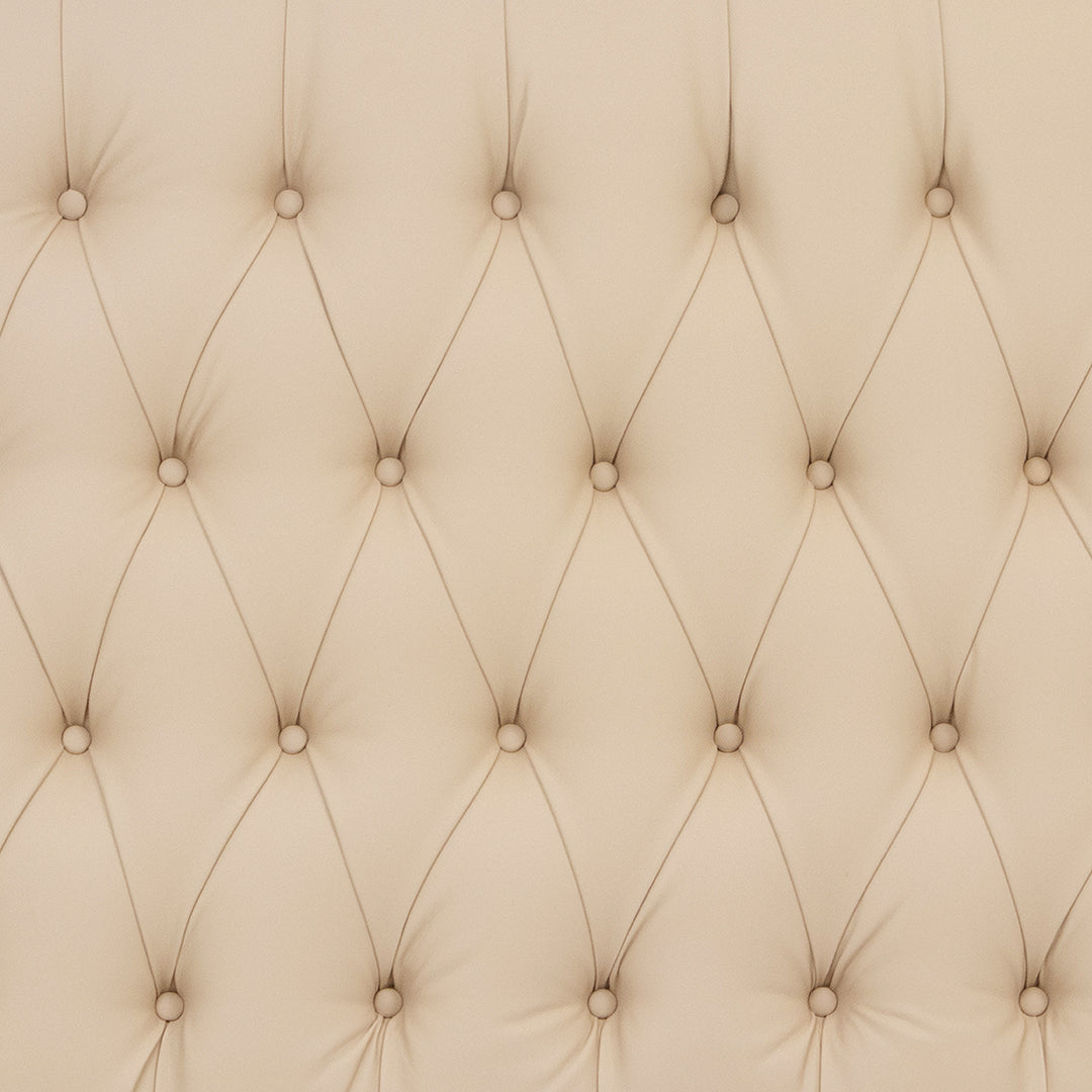 Jane Headboard - Queen Size