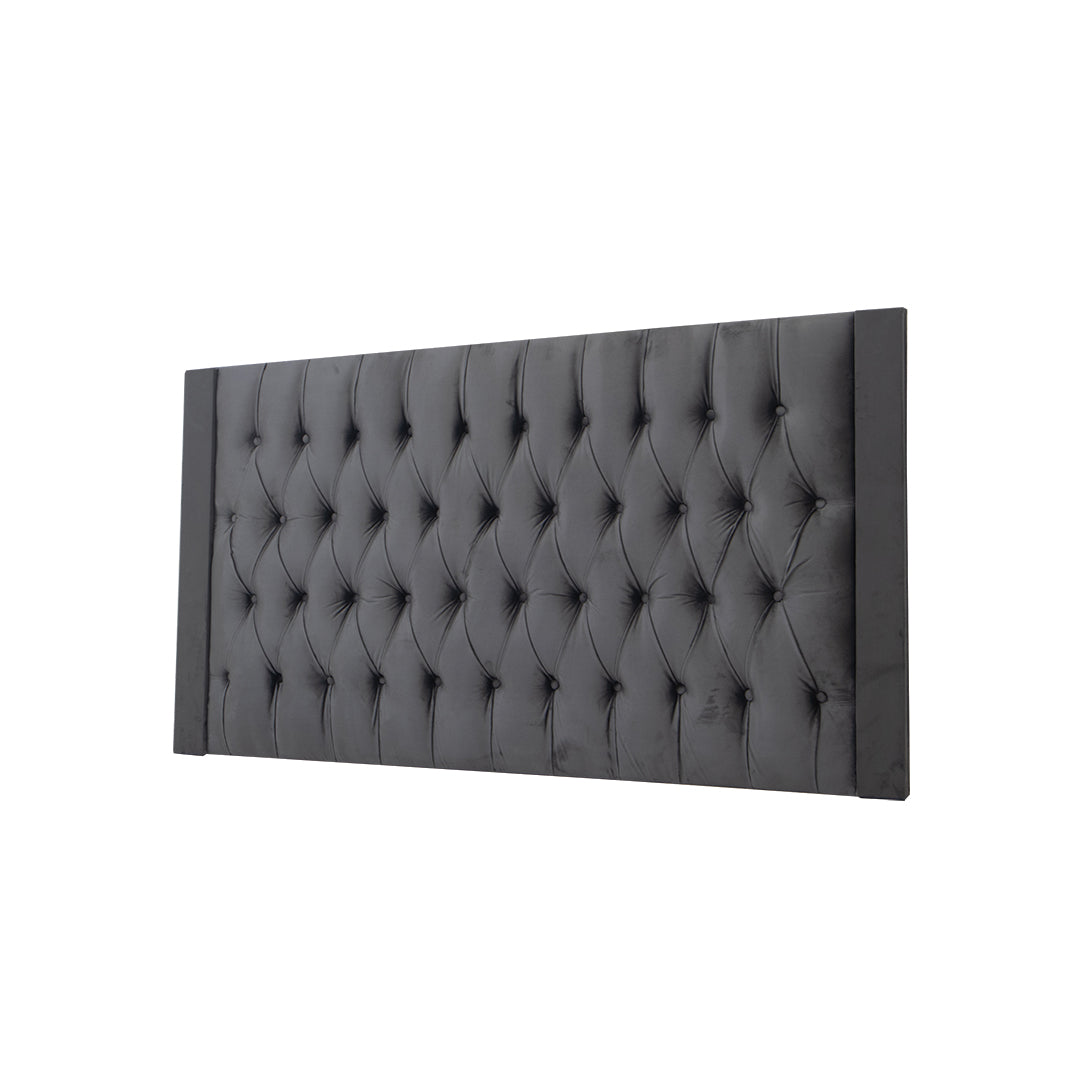Terri Headboard - Queen Size