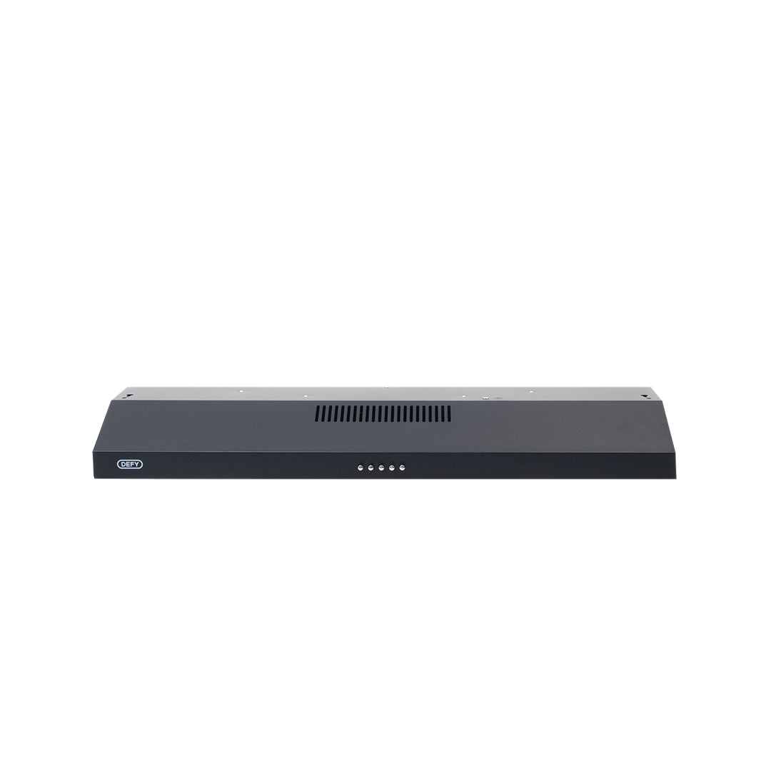Defy Gemini Cooker Hood