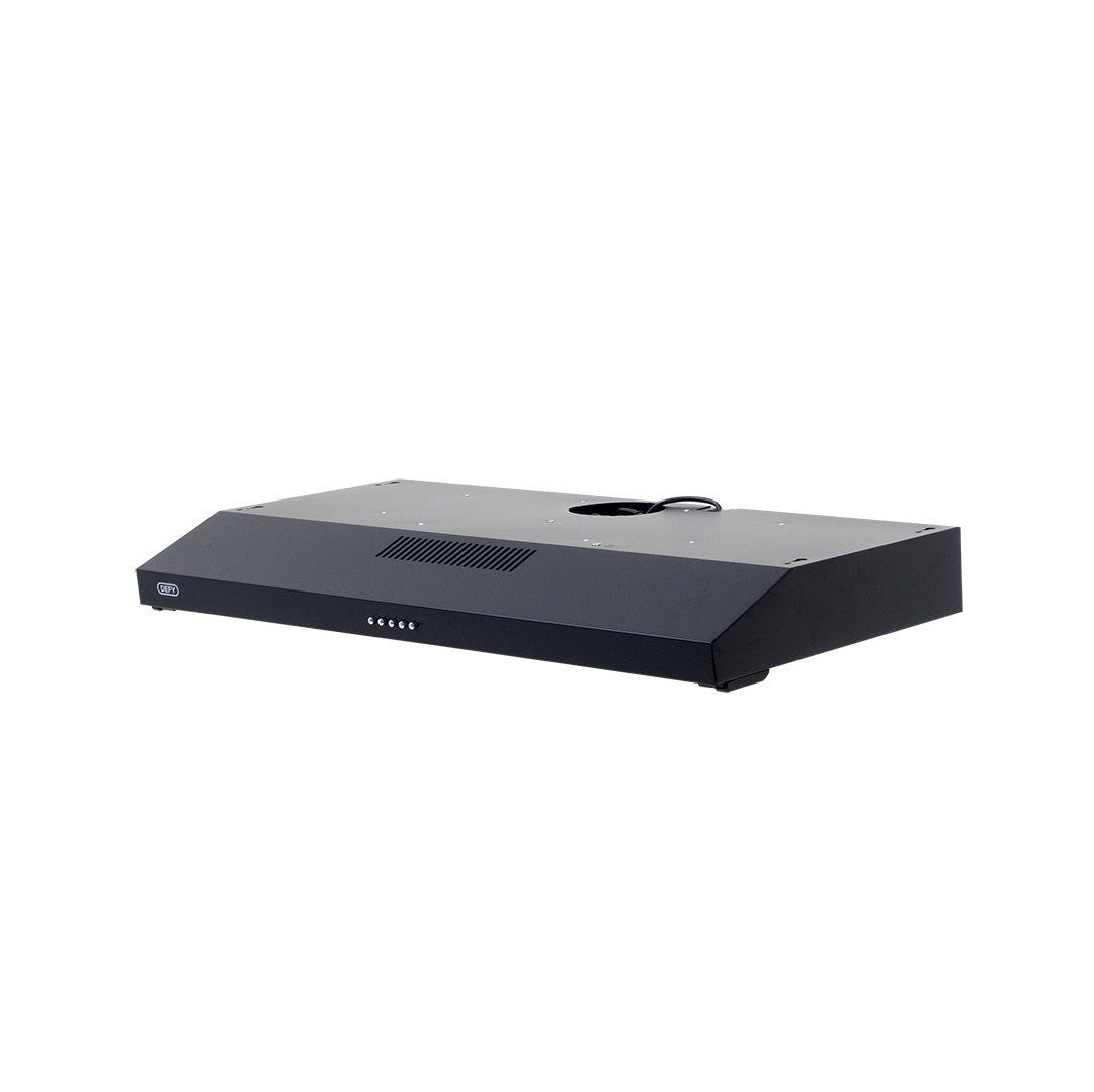 Defy Gemini Cooker Hood