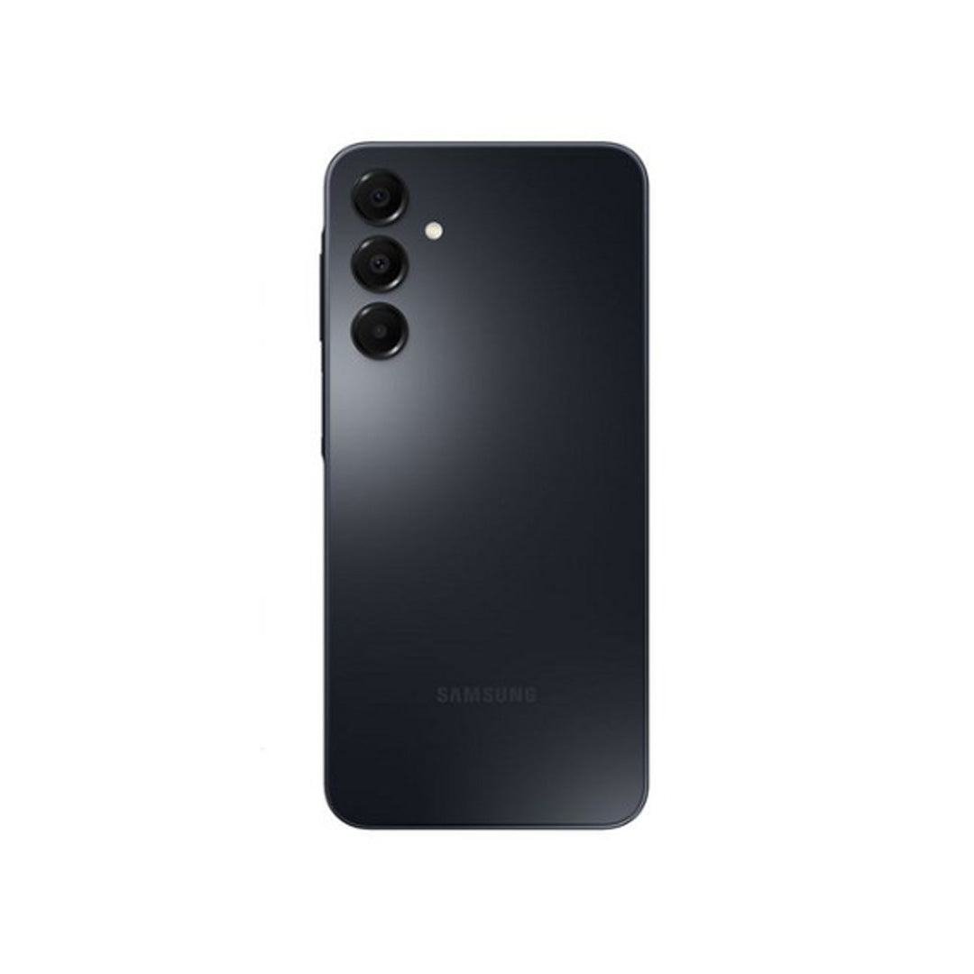 Samsung A16