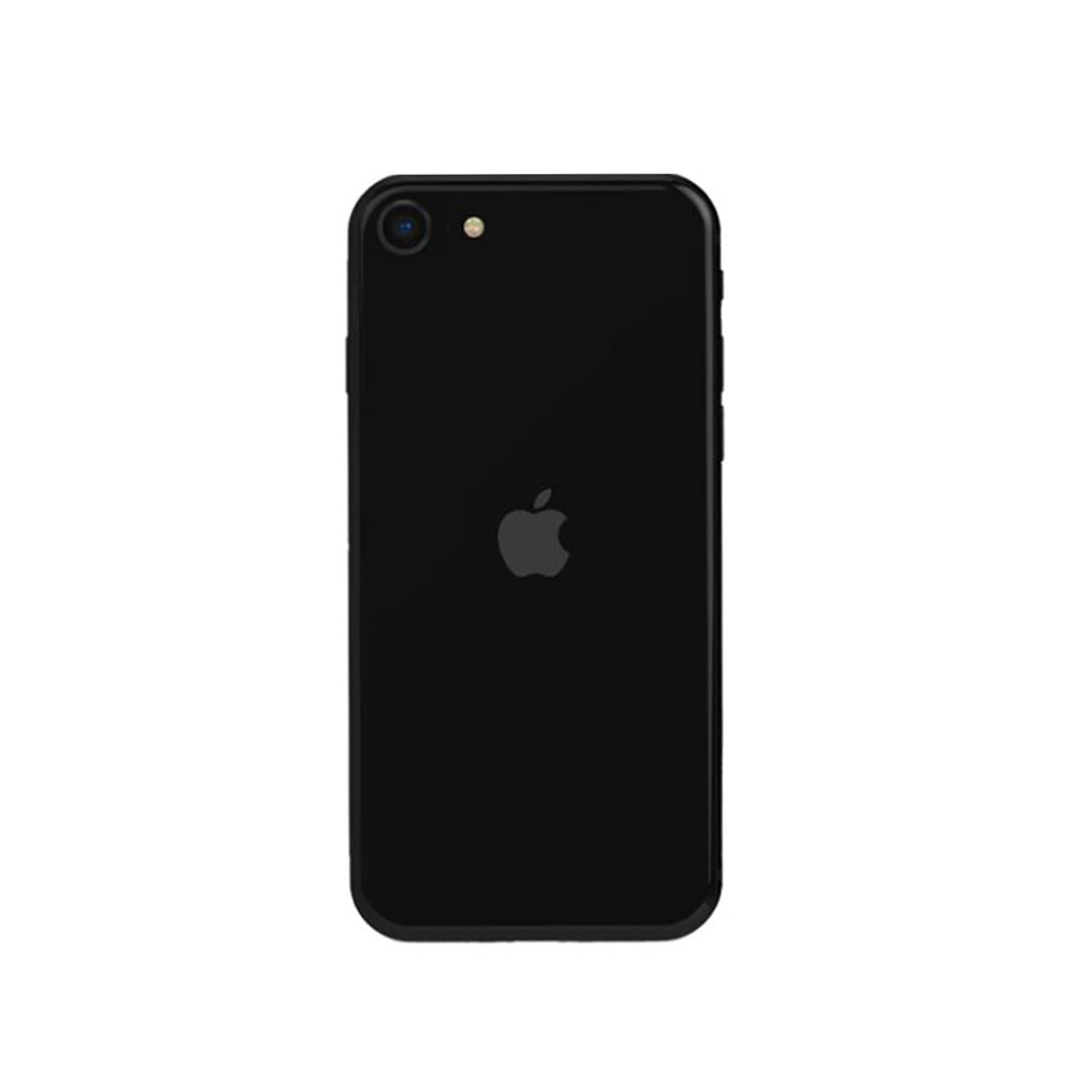 iPhone SE 64GB (Factory Restored Device)