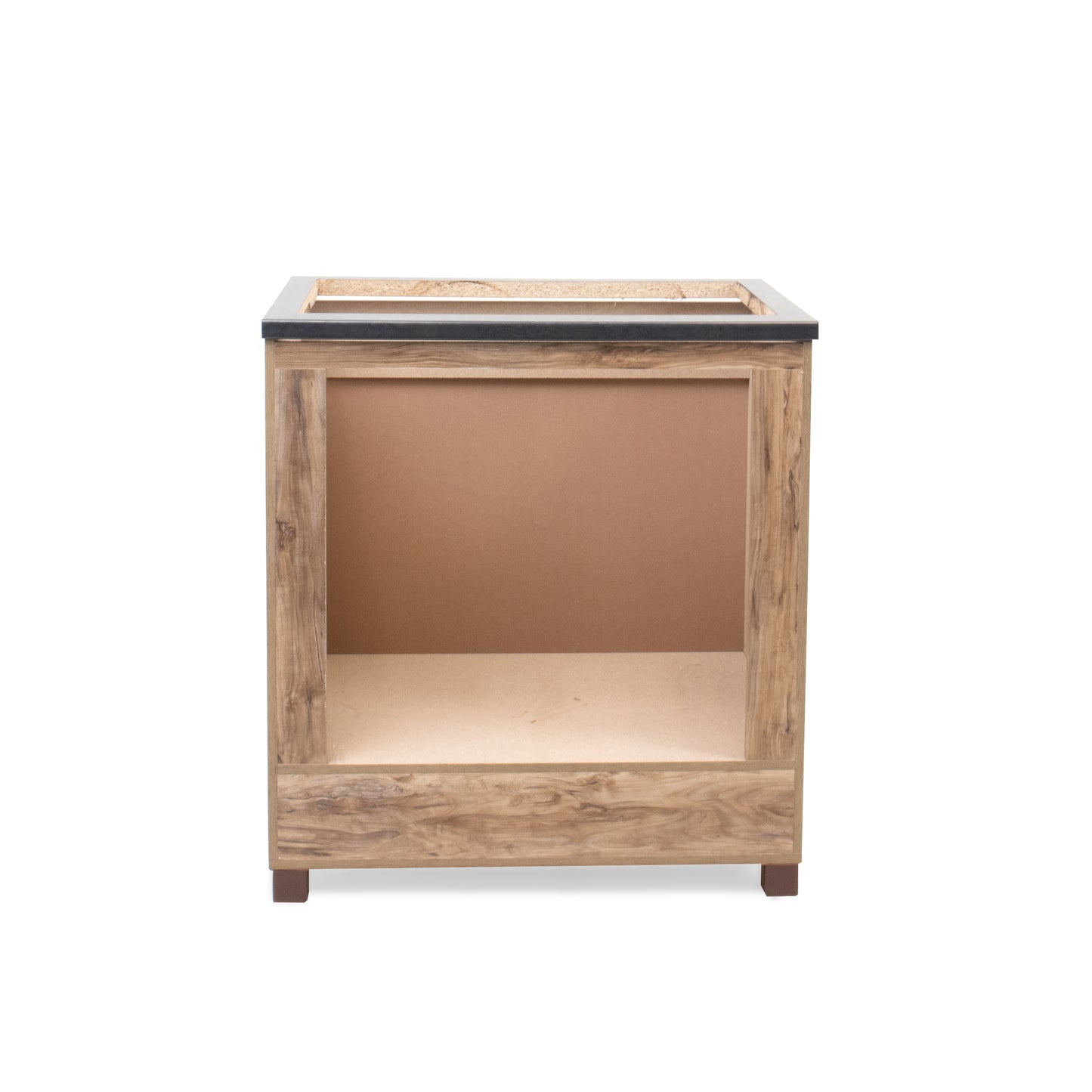 Claudia Hob/Oven Unit - 700mm