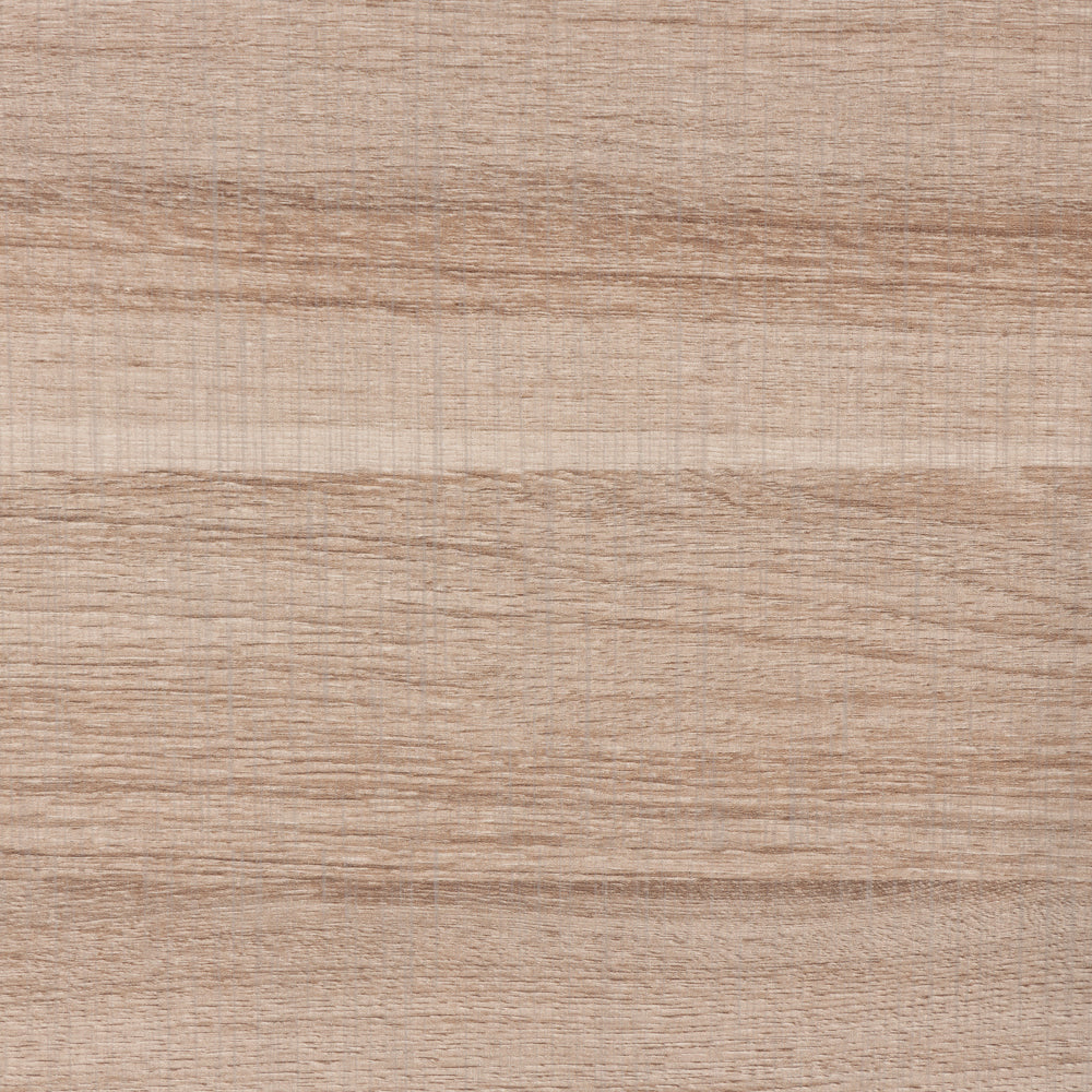 Stefania 3 Piece Kitchen Scheme