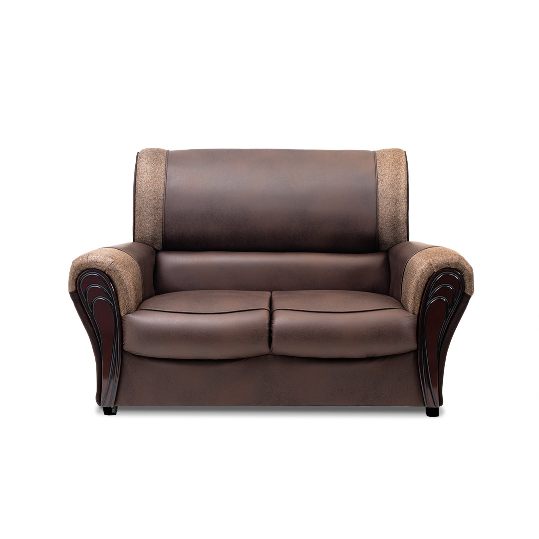 Kira 4 Piece Lounge Suite