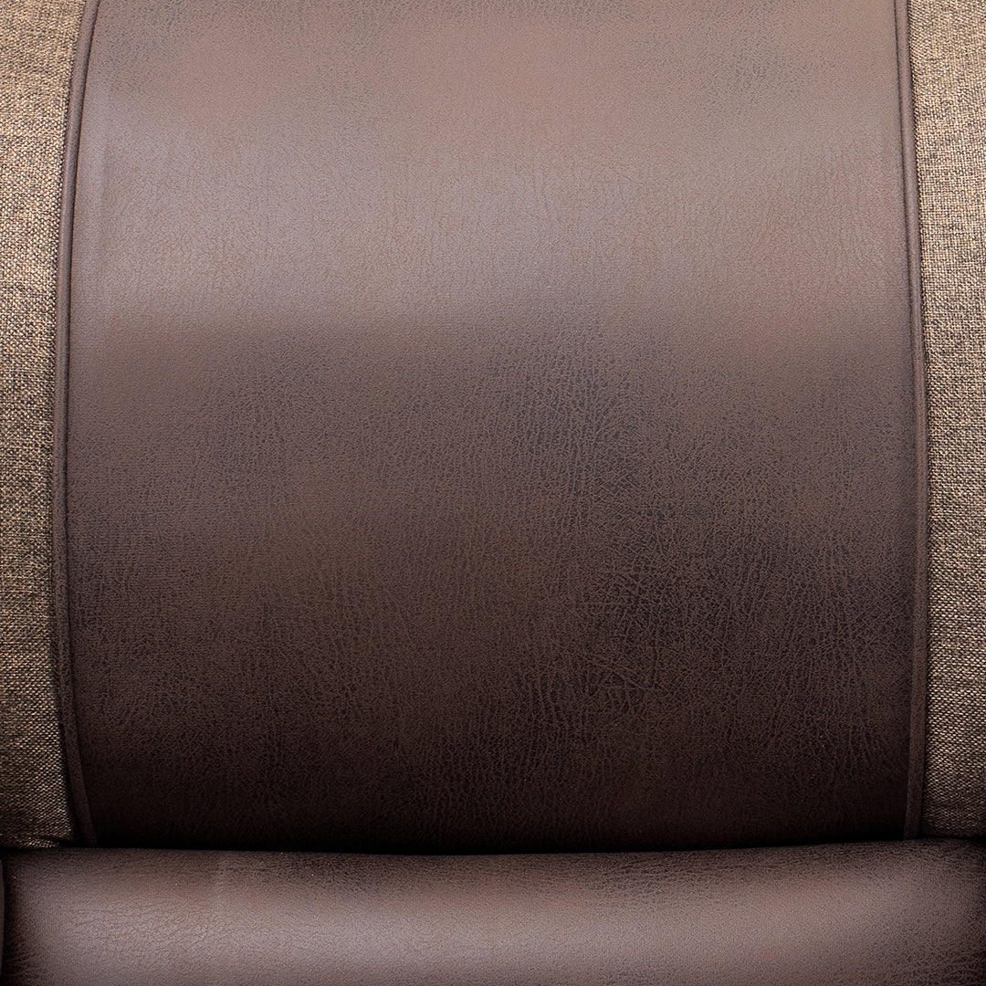 Kira 4 Piece Lounge Suite