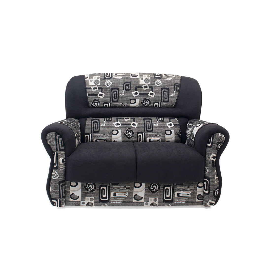 Karmen 4 Piece Lounge Suite
