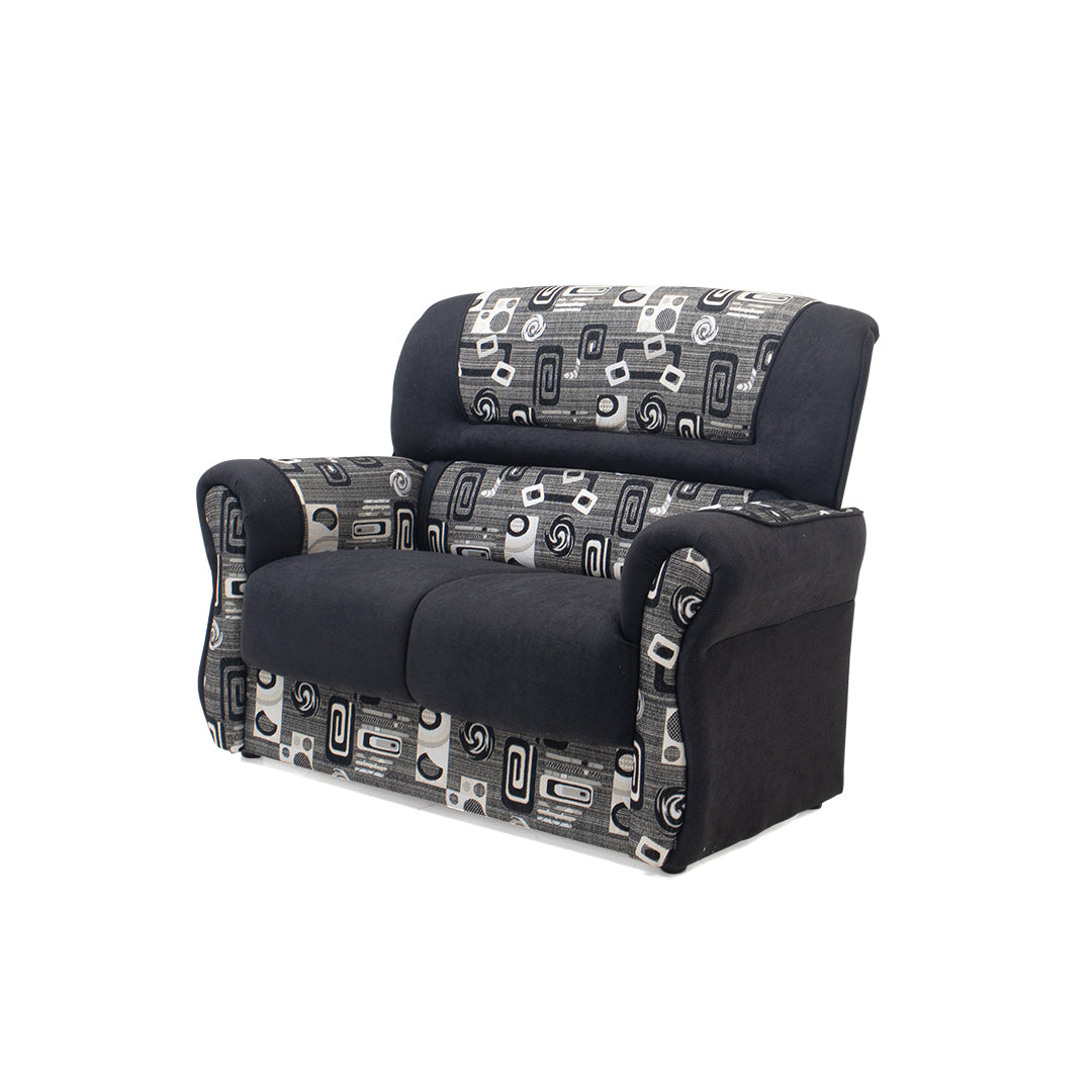 Karmen 4 Piece Lounge Suite