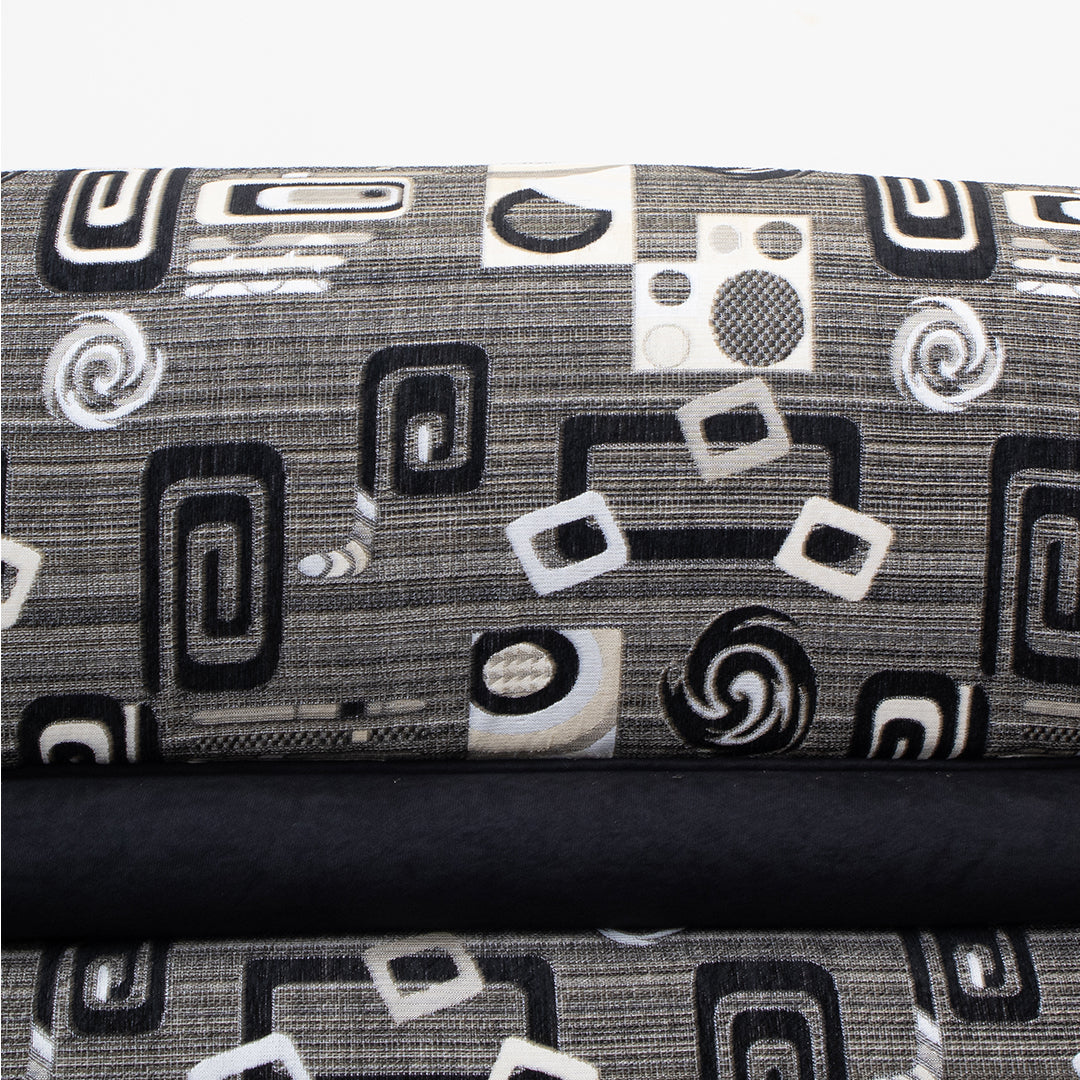 Karmen 4 Piece Lounge Suite