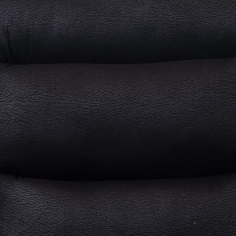 Cassandra 4 Piece Lounge Suite - 2 Recliners