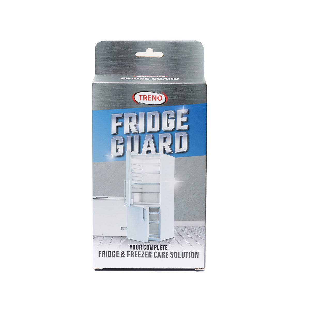 Treno Fridge Guard