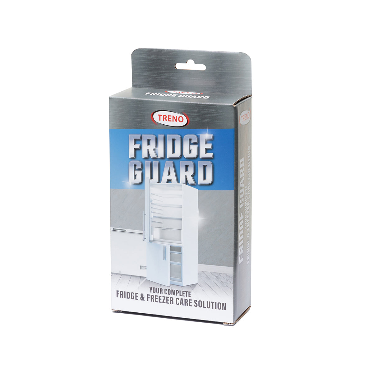 Treno Fridge Guard