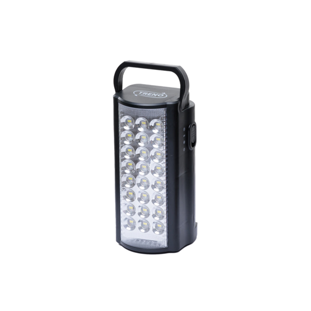 Treno LED Lantern