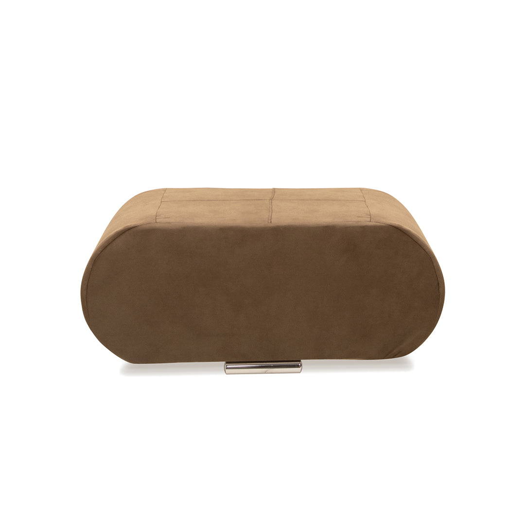 Zara Ottoman Railway Furnishers