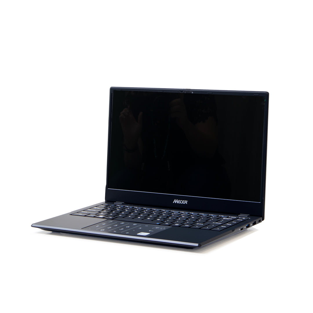 Mecer 14" Laptop