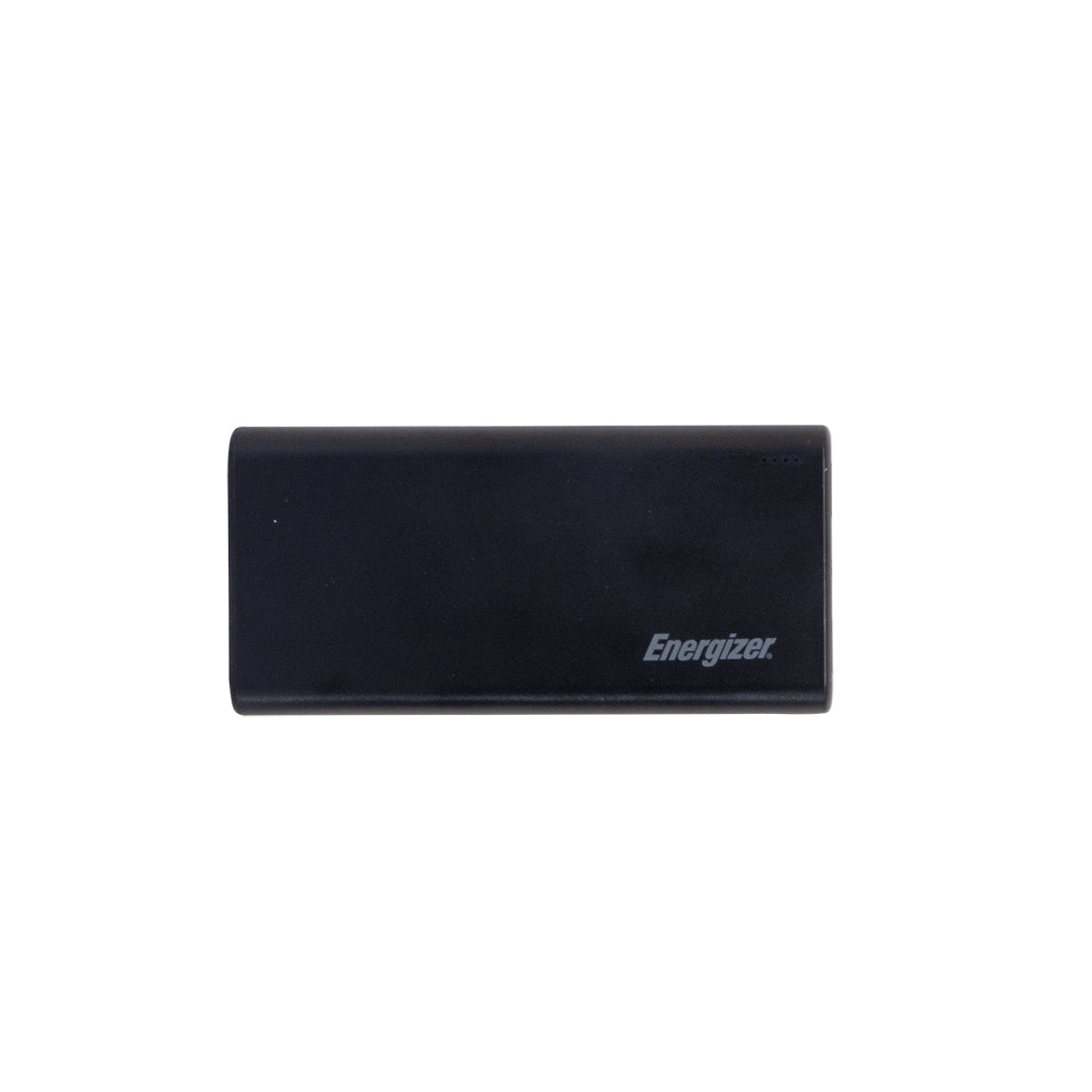 Energizer Powerbank