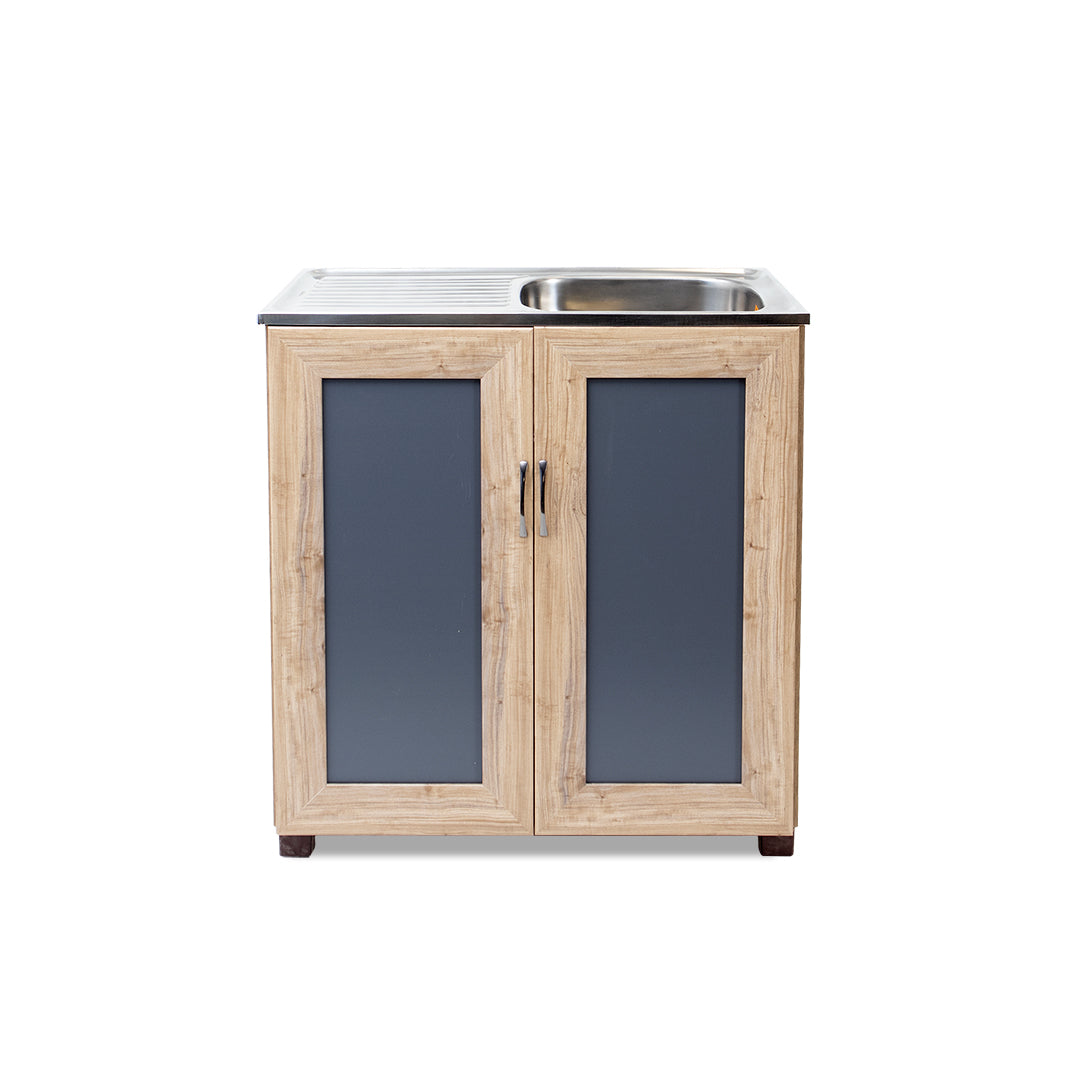 Claudia 36" Sink