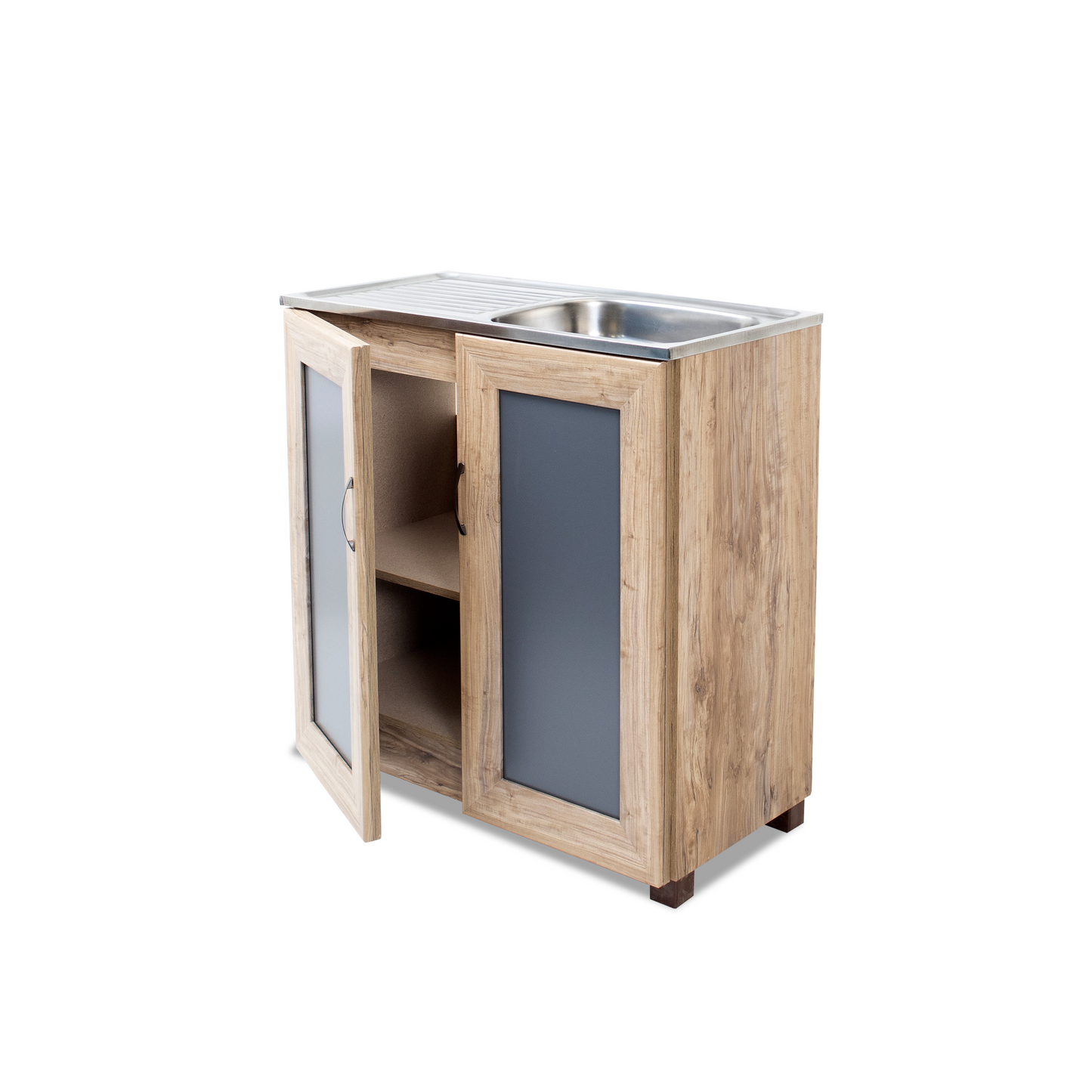 Claudia 36" Sink