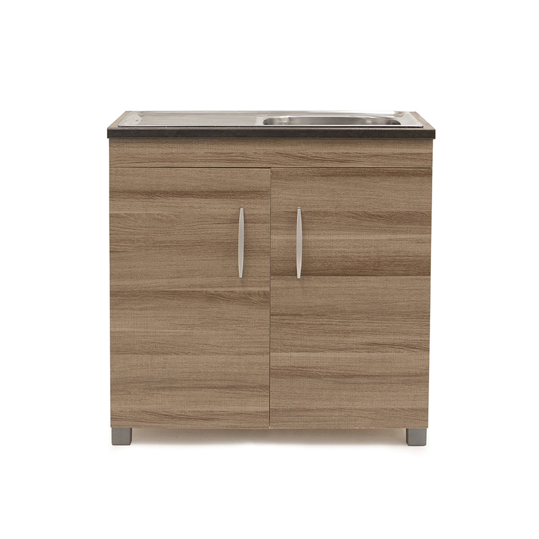 Stefania 36" Sink