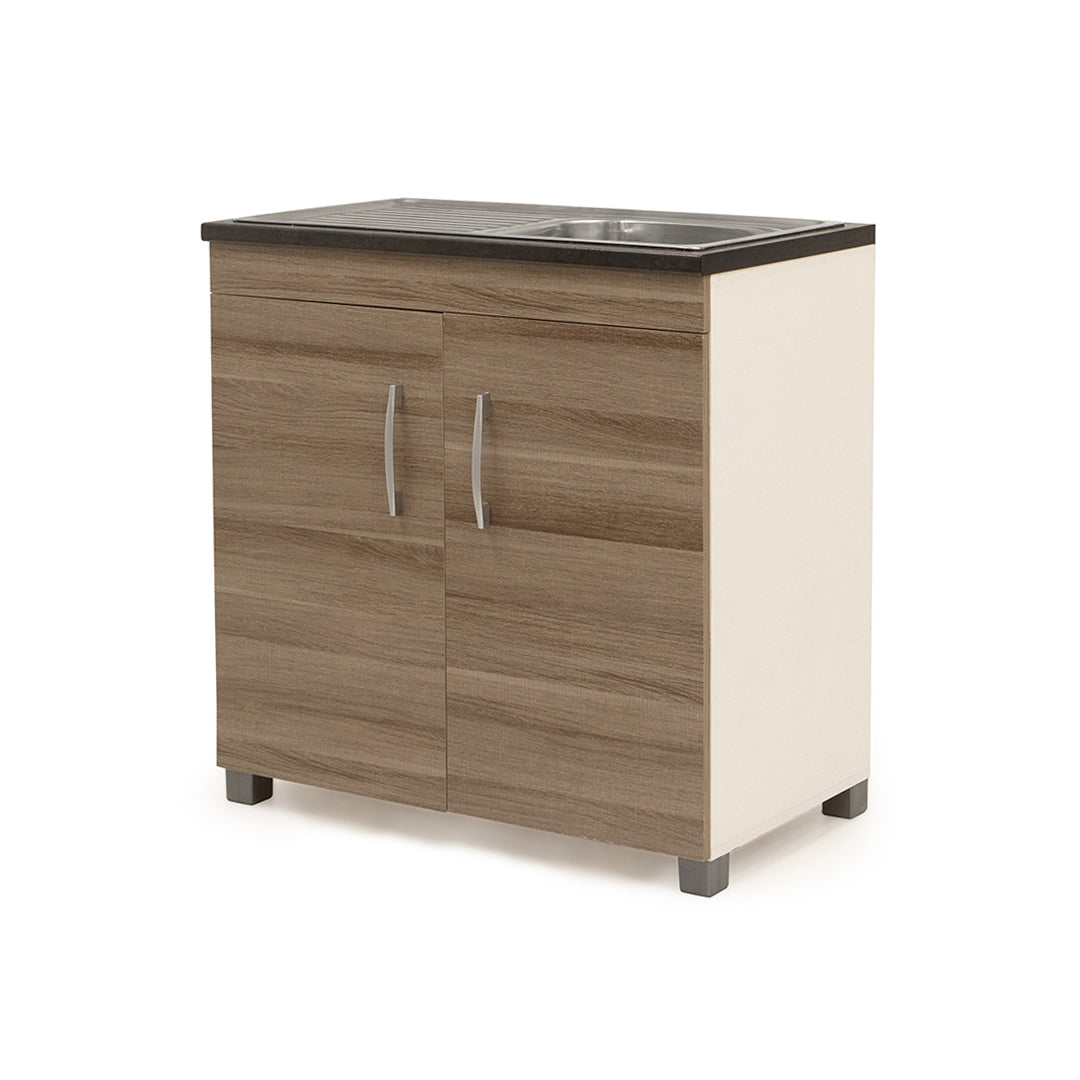 Stefania 36" Sink