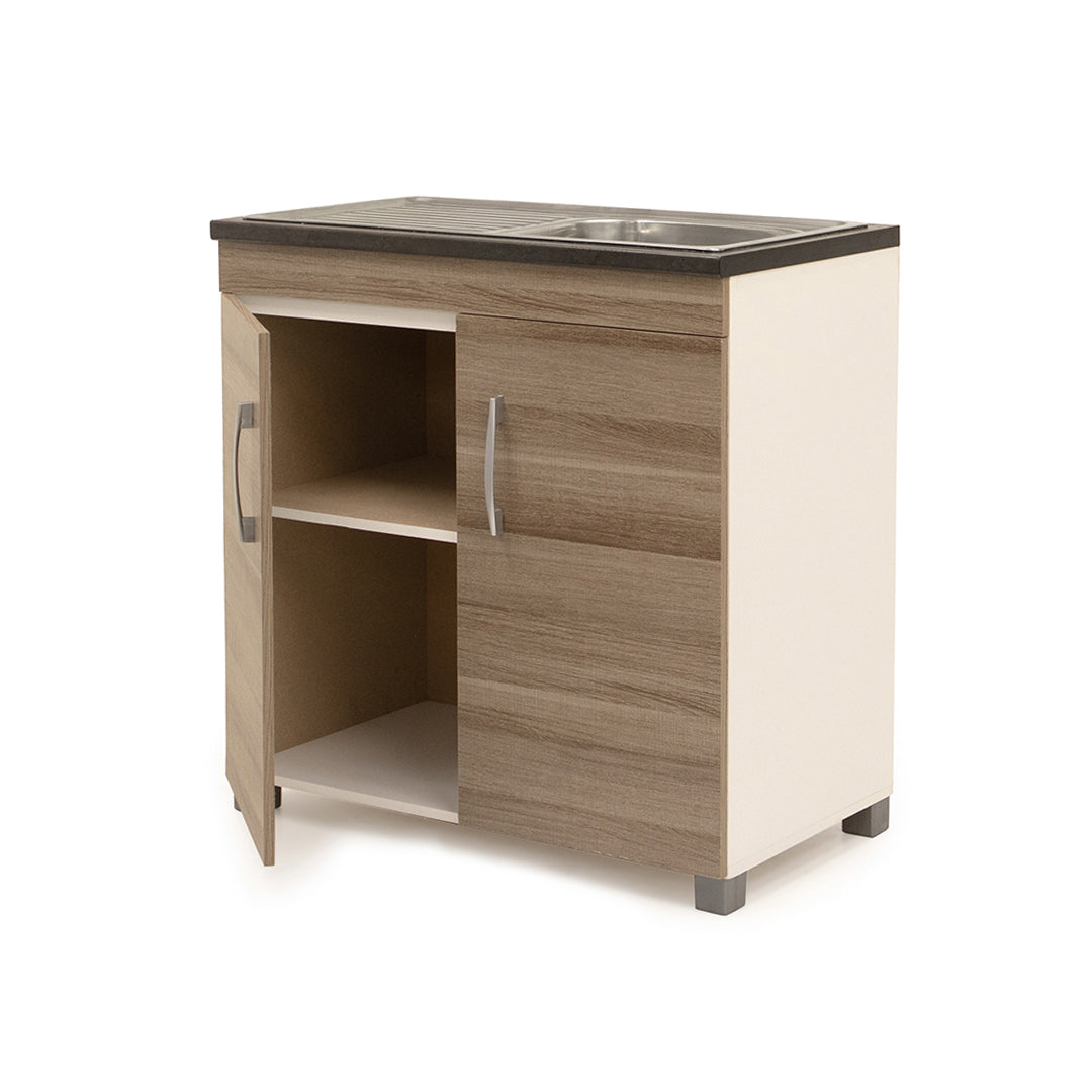 Stefania 36" Sink