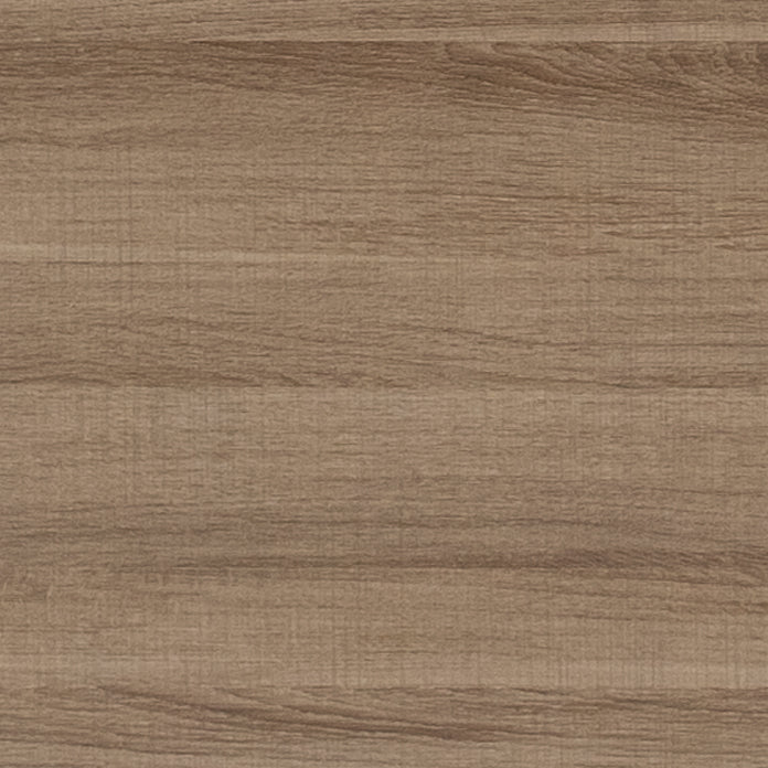 Stefania 36" Sink