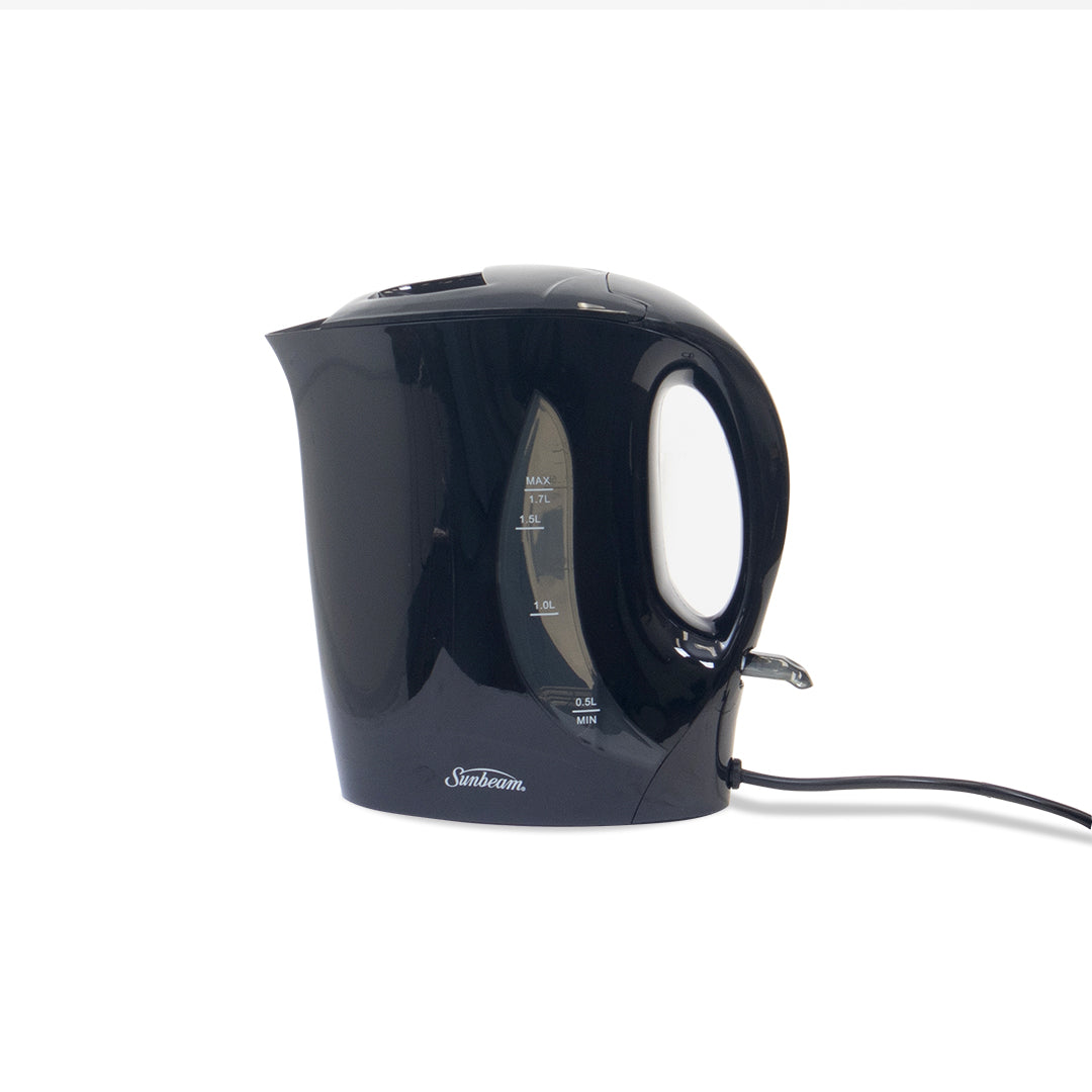 Sunbeam 1.7 Litre Kettle
