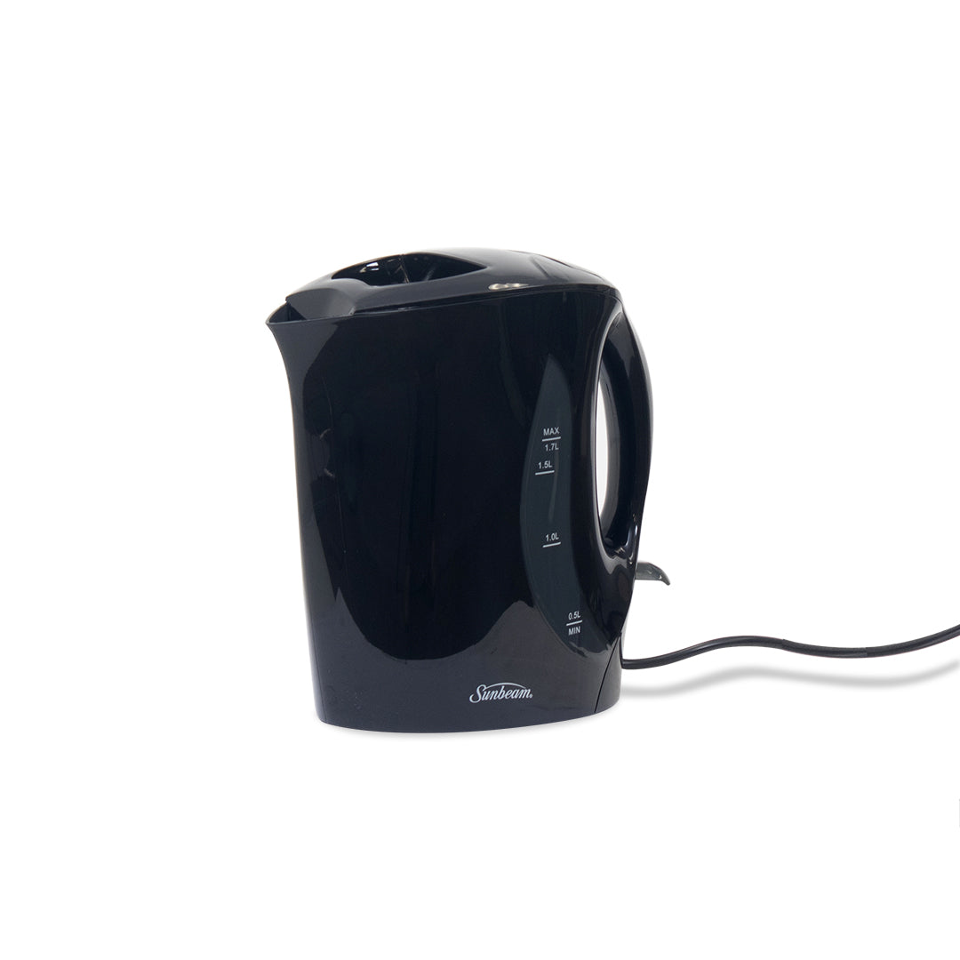 Sunbeam 1.7 Litre Kettle