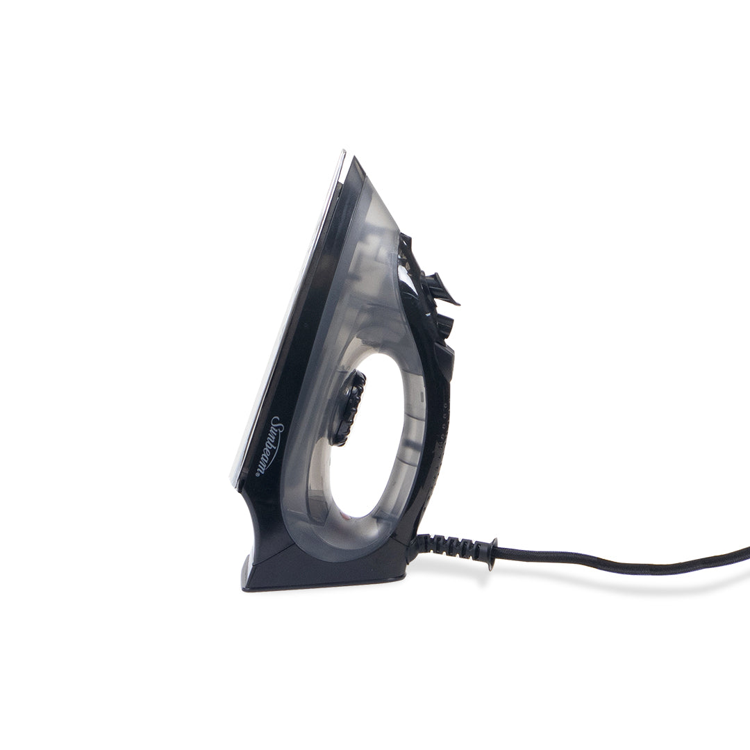 Sunbeam Steam/Spray Iron