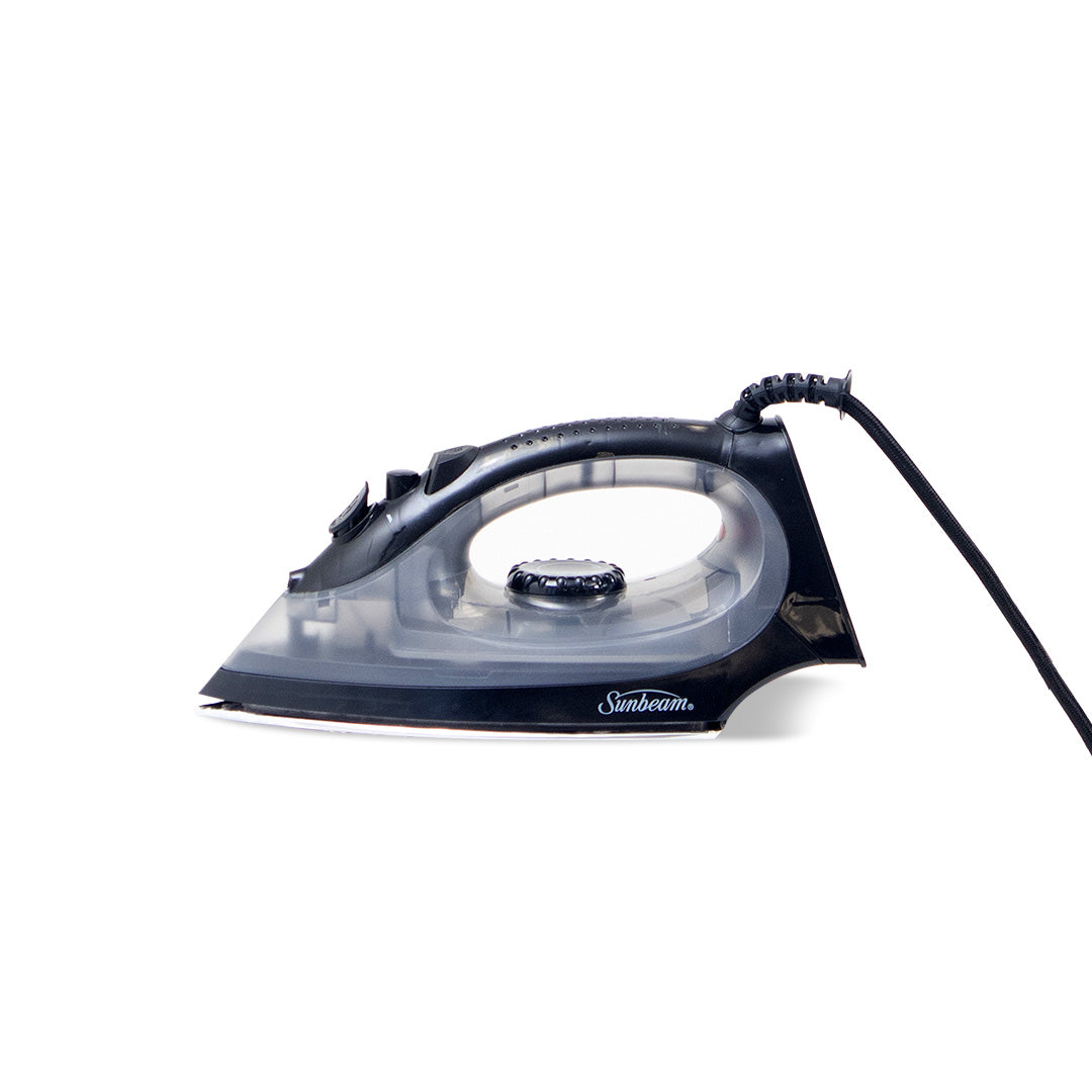 Sunbeam Steam/Spray Iron